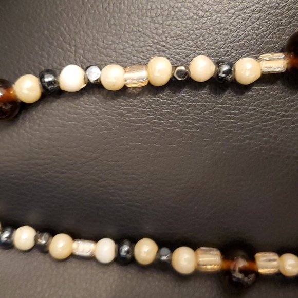 Vintage Estate Lot Sale Necklaces - Picture 2 of 5